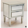 William Sonoma Nightstand