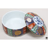Takahashi Box