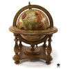 Globe