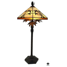  Quoizel Lamp