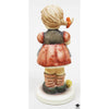 Goebel Hummel