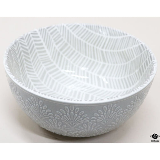 Bowl Set