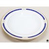 Gorham China Set