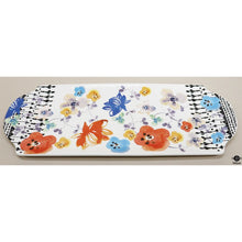  Anthropologie Tray