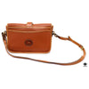 Dooney & Bourke Crossbody Bag