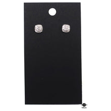  10k Earrings