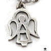 James Avery Necklace