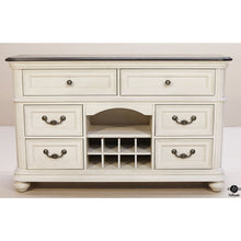  Avalon Sideboard