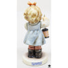 Goebel Hummel