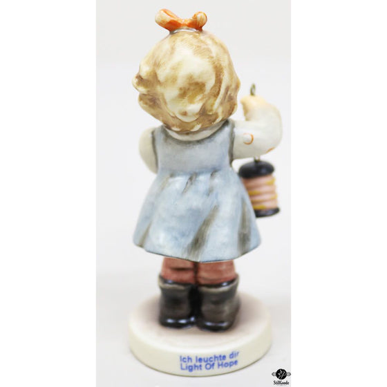 Goebel Hummel
