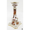 Royal Crown Derby Candle Holders