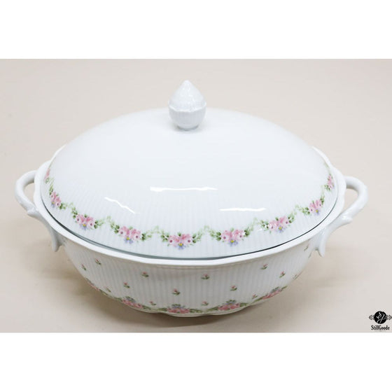 Kaiser China Set