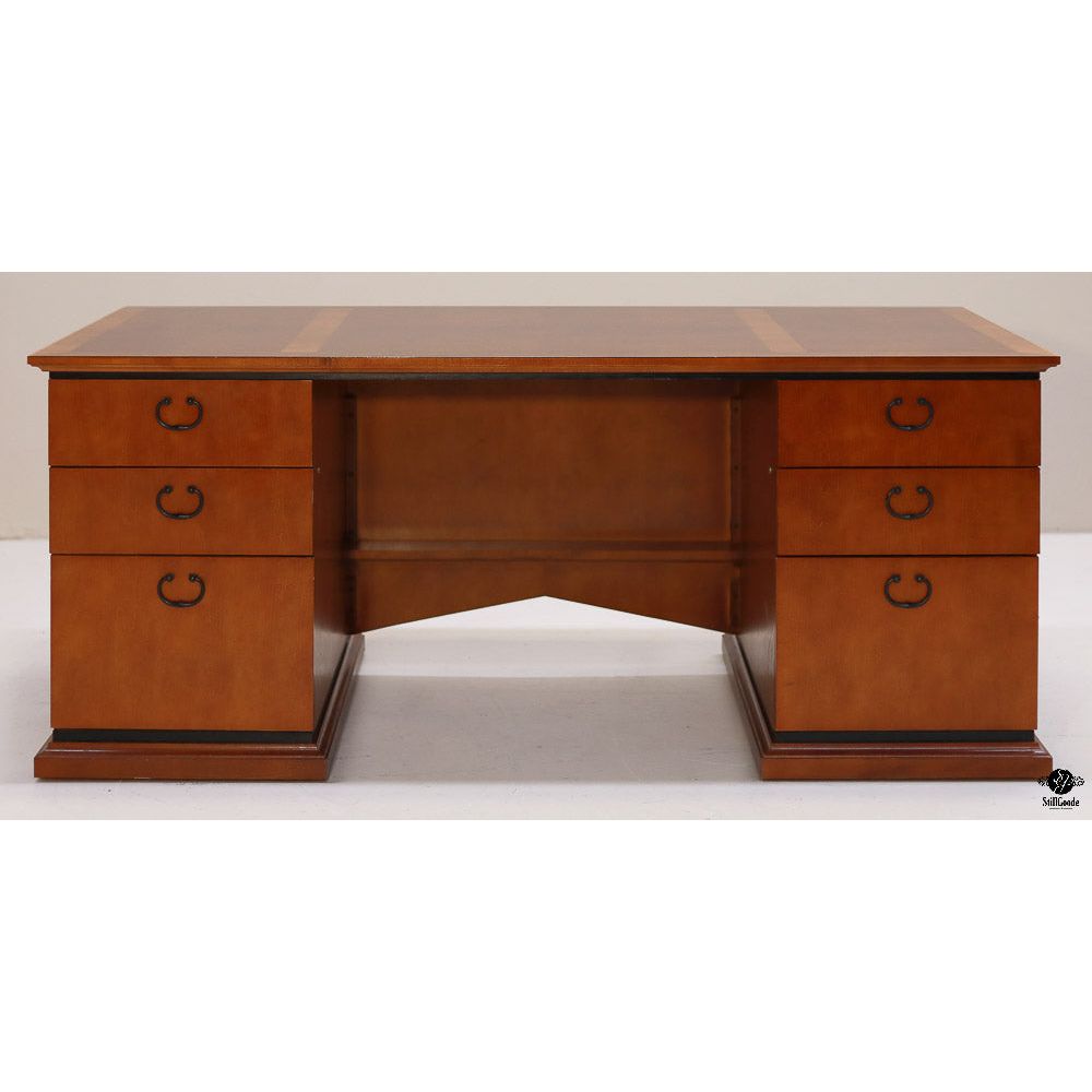 Paoli Desk