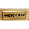 Hekman Desk