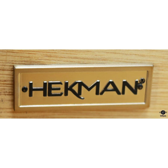 Hekman Desk