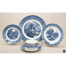  Royal China Set