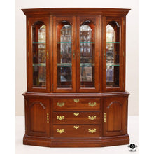  Kincaid China Cabinet