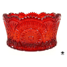  Mosser Bowl