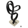 Figurine