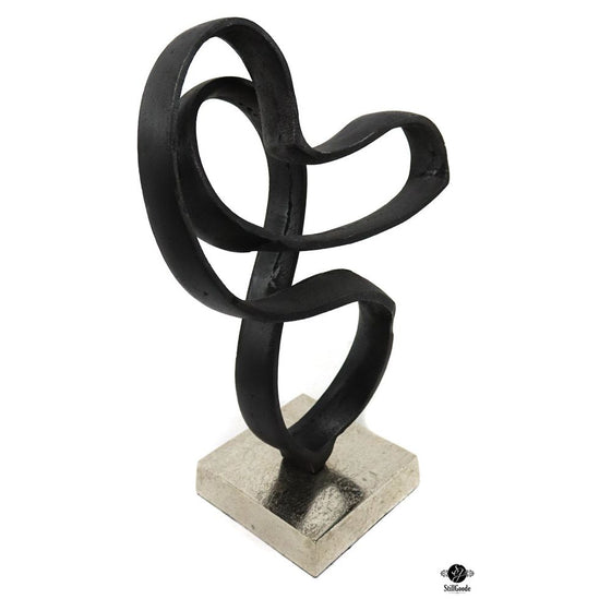 Figurine