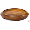 Nambe Tray