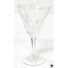 Waterford Stemware