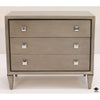 Lexington Nightstands (Pair)