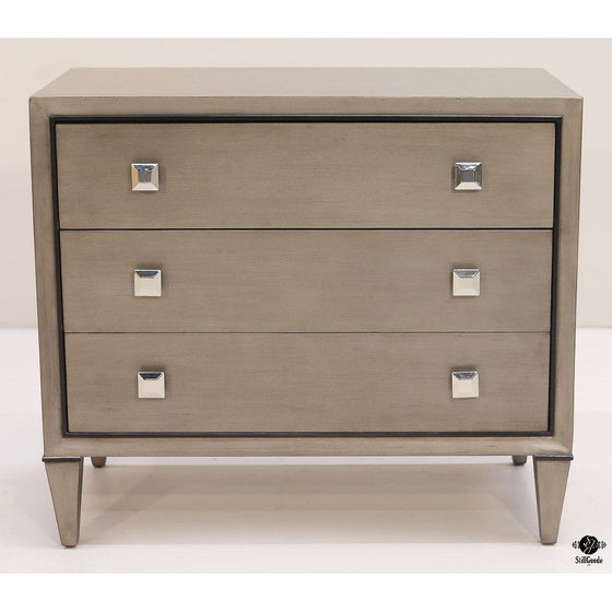 Lexington Nightstands (Pair)