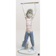  Lladro Figurine