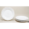 Plate Set