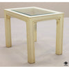 End Tables (Pair)