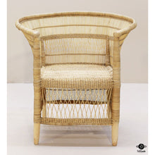  Banana Republic Chair