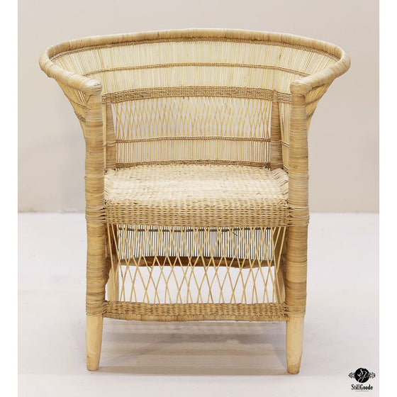 Banana Republic Chair