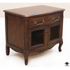 Henredon Nightstands (Pair)