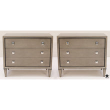  Lexington Nightstands (Pair)