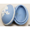 Wedgwood Trinket Box