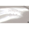 Marquis Waterford Stemware