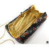 Judith Leiber Clutch