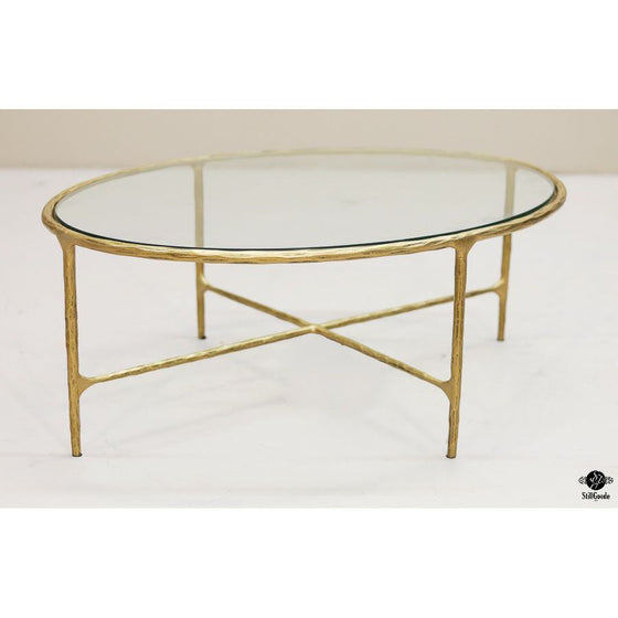 Safavieh Coffee Table