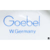 Goebel Hummel