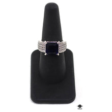  Ring