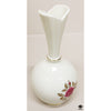 Lenox Vase