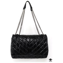 Karl Lagerfeld Purse
