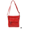 Giani Bernini Crossbody Bag