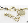 Talbots Necklace
