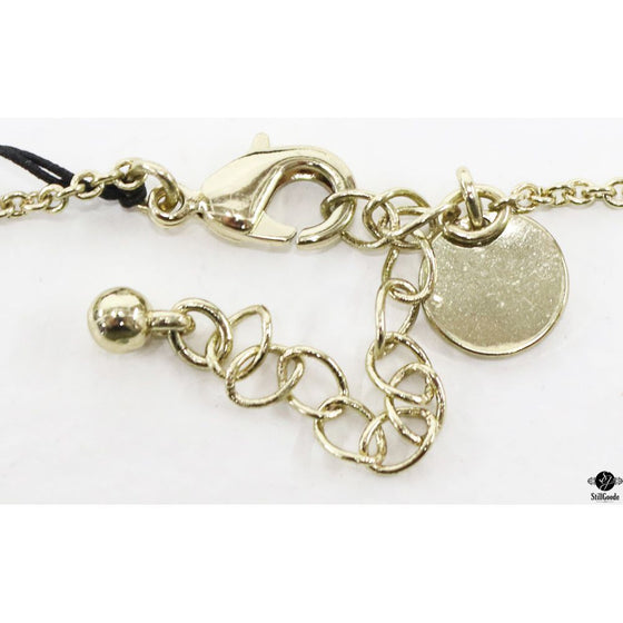 Talbots Necklace