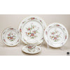 Noritake China Set