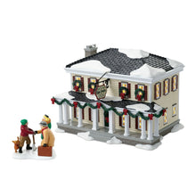  Department 56 Christmas