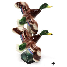  Figurine