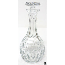  Decanter